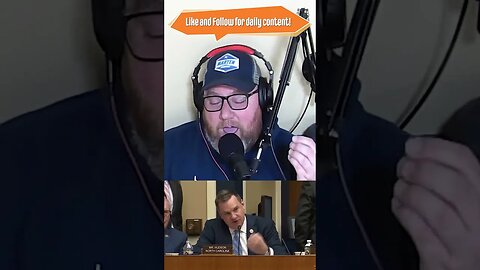 TikTok Congressional hearing showed how many delegates do not understand how apps connect to WIFI