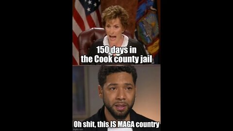 Lying is Lying!?! Let's Keep the Same Energy for all false Reports!