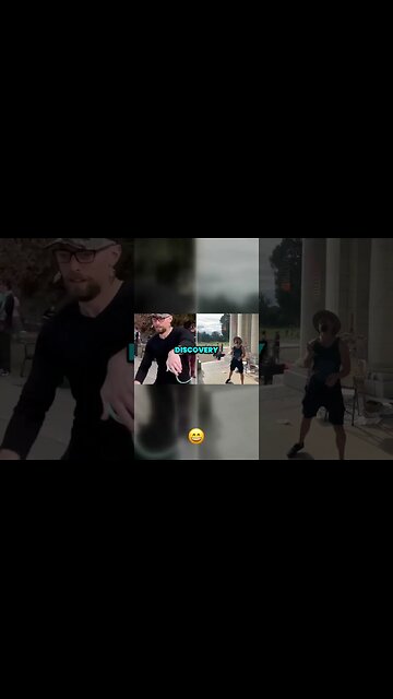 Unleashing Childhood Wonder: The Enduring Legacy of the Slinky