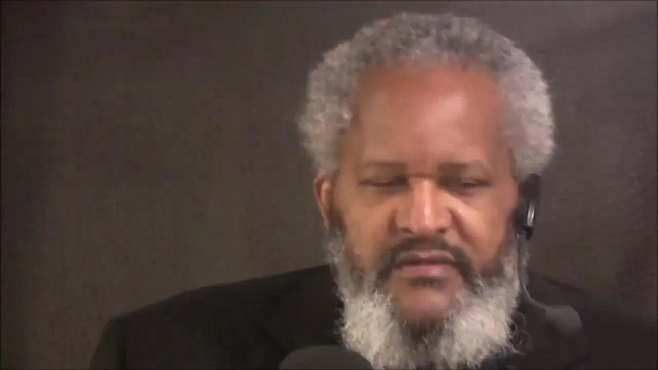 Rescue the Perishing, Care for the Dying #47 Part 4