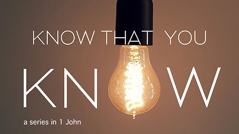 11am Sunday Service | June 30, 2024
