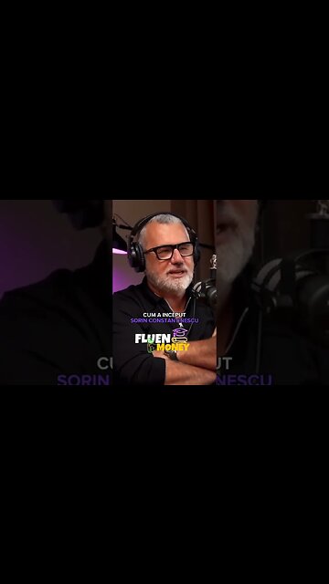 Oamenii erau incantati de pacanele