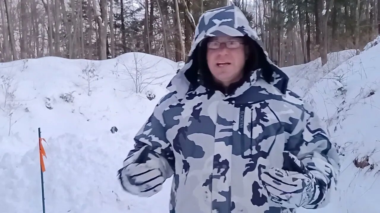 Only Fix for Inflation is Recession