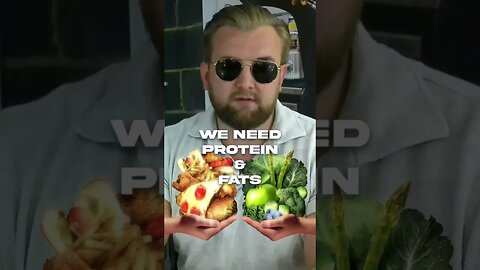 Rise of Veganism. Good or Bad? #publicspeaking #mindset #vegan #veganism #vegandiet #success