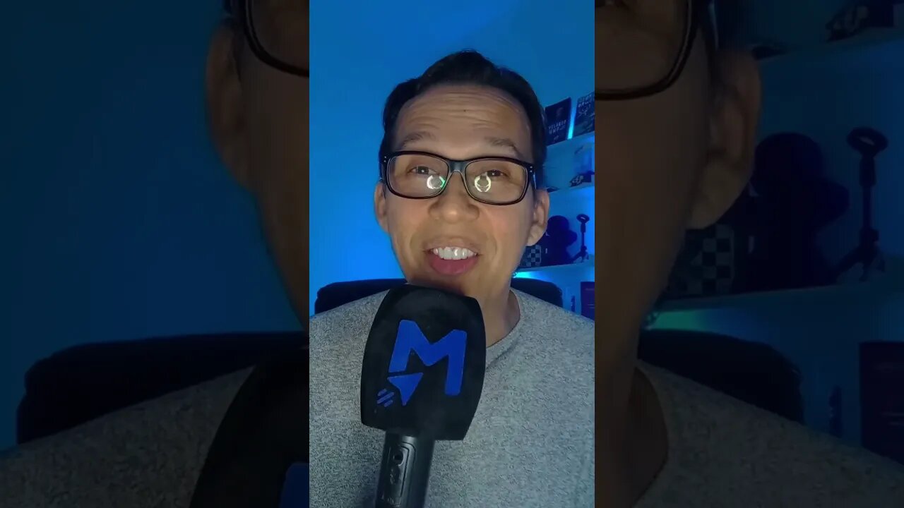 Avatar Falante com voz original com Midjourney e D-ID