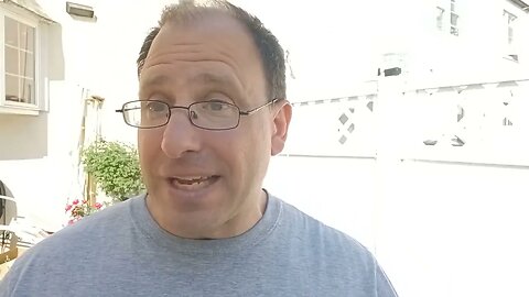 Illinois insults Supreme Court in AR and Magazine Ban Response