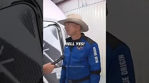 Did This Moment Motivate You tiktok millionairessteps