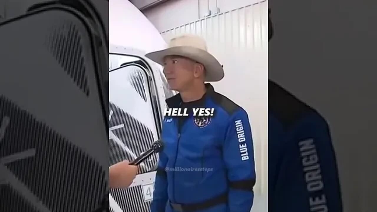 Did This Moment Motivate You tiktok millionairessteps