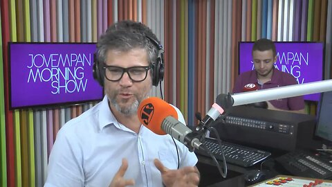 Ministro do STF concluem que a Justiça pode impor as chamadas medidas cautelares.