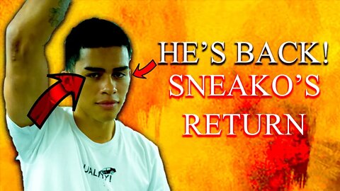 YYXOF FINDS - SNEAKO'S "SECRET" RETURN! | IS KANYE “YE” WEST CRAZY? | Highlight #267