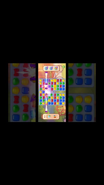 Shorts Playrix Homescapes Gameplay Walkthrough Level 12773-070