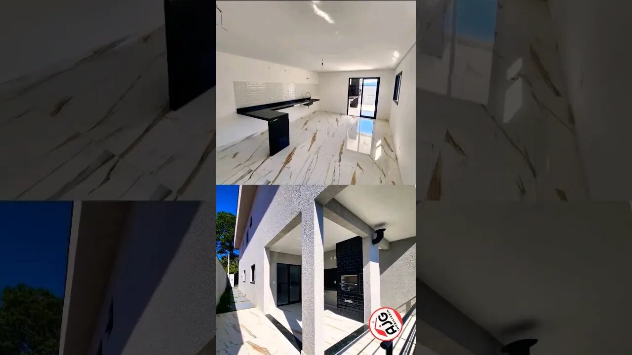 🏡 Linda Casa à venda em Atibaia-SP! Este belíssimo sobrado é o sonho de qualquer pessoa. #atibaia