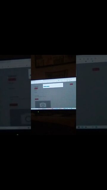 "The PROGRAM of POWER"