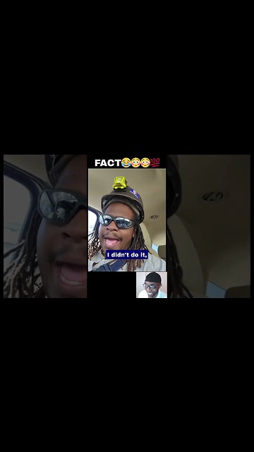 FACT 💯 😂🔥