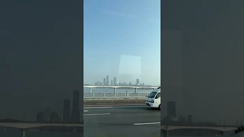 #양화대교#한강#여의도서울