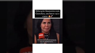 Você concorda com isso? #educaçãofinanceira