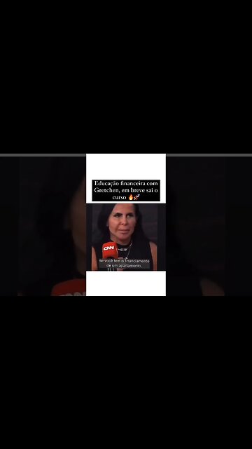 Você concorda com isso? #educaçãofinanceira