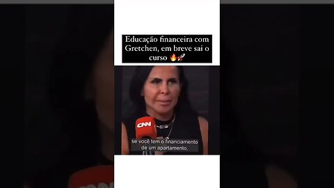 Você concorda com isso? #educaçãofinanceira