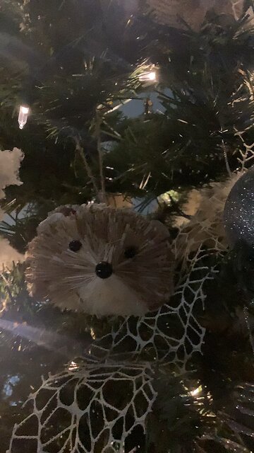 Fake can be beautiful