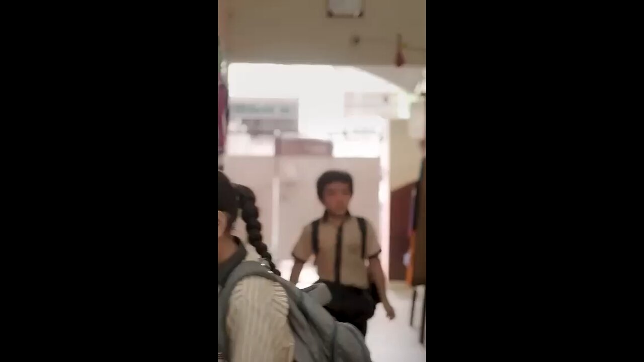 Teach the value to children
