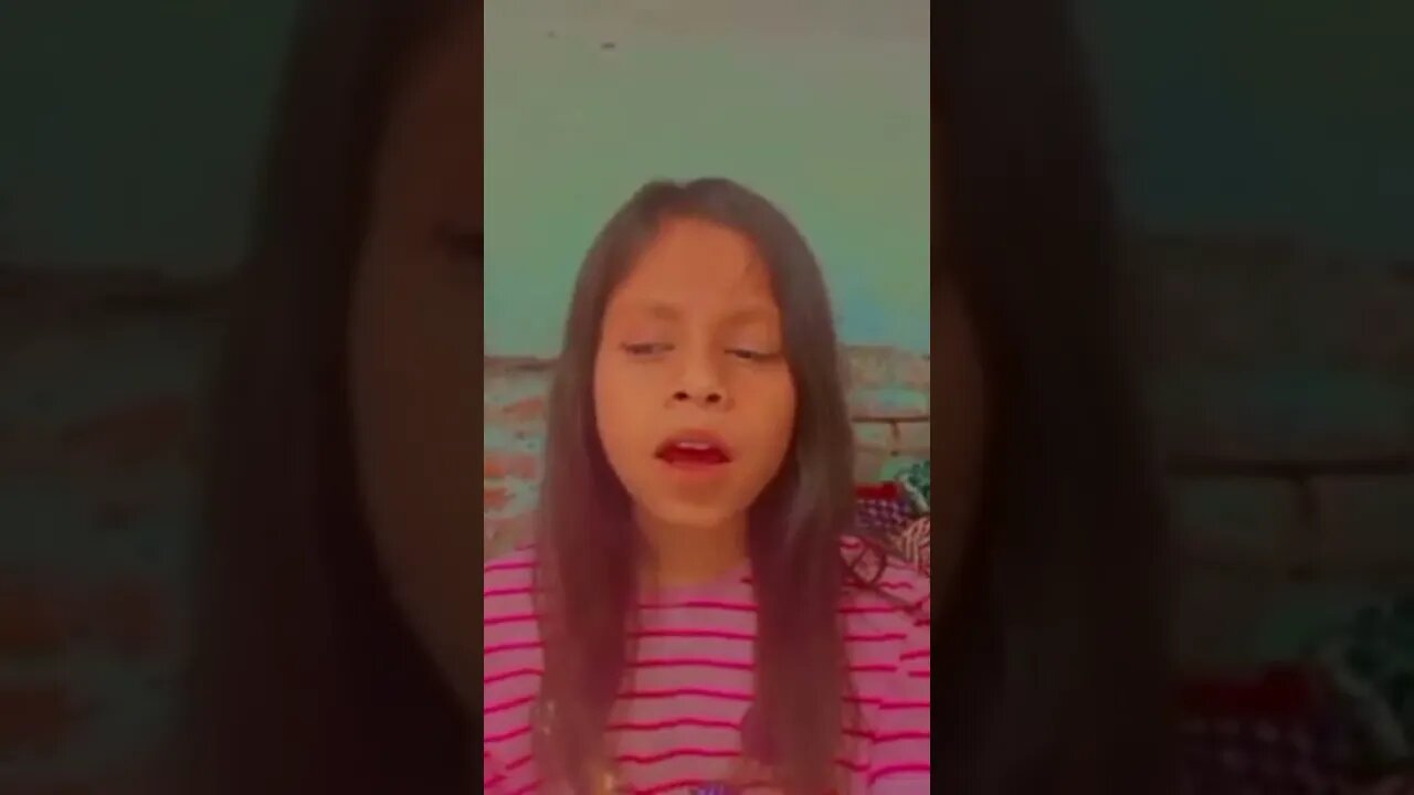tujhmein din mere tujh mein Raat meri