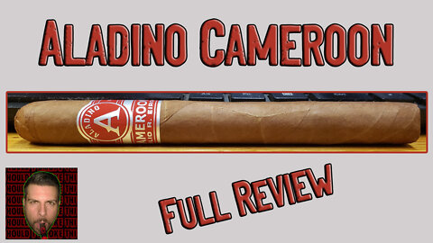 Aladino Cameroon (Full Review)