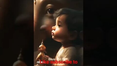 new ganpati bappa status short #ganeshchaturthi #ganpati #ganpatibappamorya