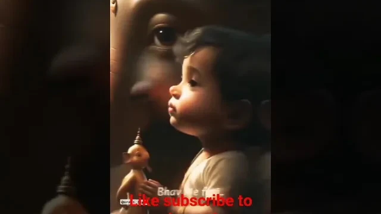 new ganpati bappa status short #ganeshchaturthi #ganpati #ganpatibappamorya