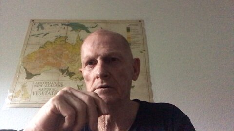 THE WARNING : MOST CAN NOT HANDLE THE TRUTH & MOST WILL NEVER WAKE UP TO THE REALITY OF GODS TRUTH