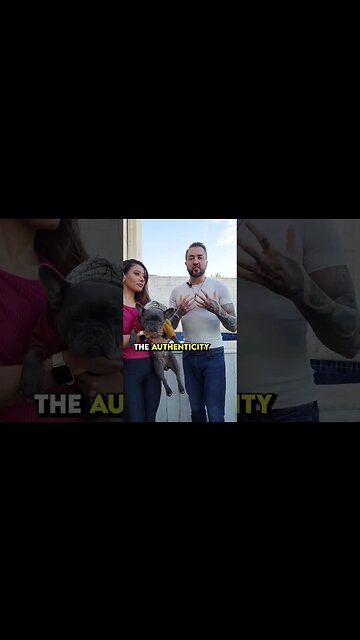 Your Confidence Will Go Up After Watching This! #shorts