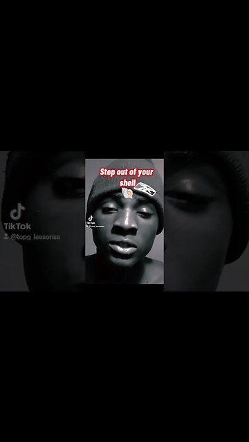 How I Became MORE Extroverted #shorts