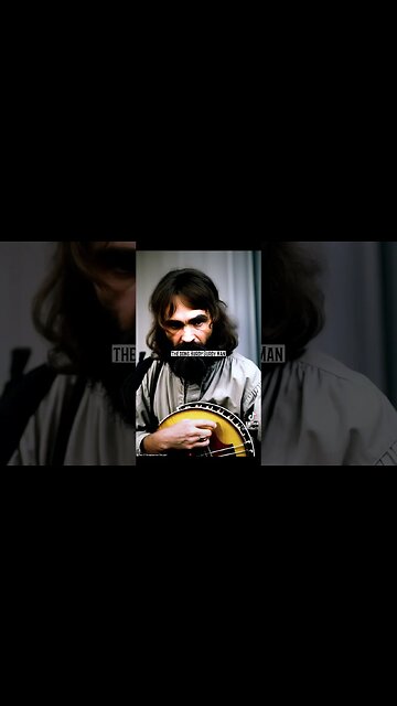 Weird and creepy facts about music part 1 #music #facts #creepy