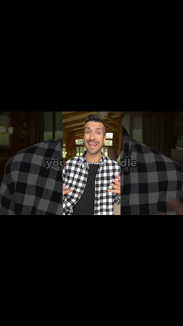 Don't become a trader if... #cryptotrading