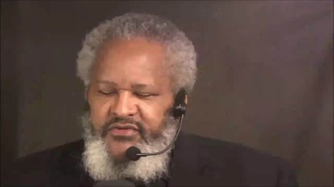 Rescue the Perishing, Care for the Dying Day 91 Part 1