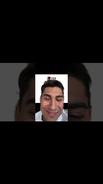 I love you guys, NOW SUB HERE! 😎