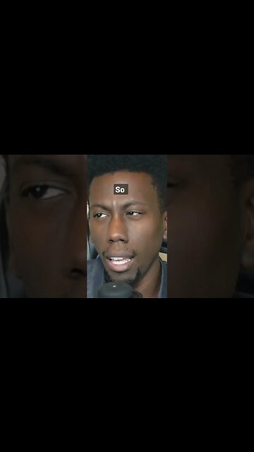 How To Answer The Body Count Question #shorts