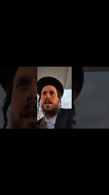 menorah not hanukkiyah