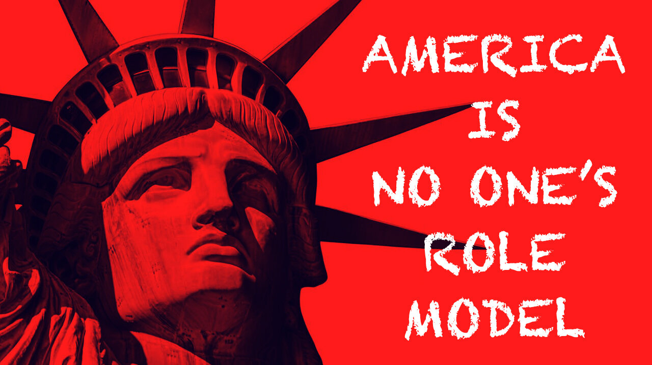 AA_IB_340_America_is_No_One’s_Role_Model