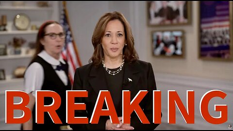 Kamala's Cringey AF Pre-Recorded Video with SNL Character, Molly Shannon SNL, for The Comical Alfred E. Smith Memorial Foundation Dinner in New York (10/17/24) | #WeirdFest #ComedyIndeed!!