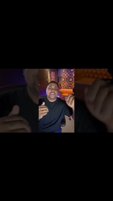 Kevin O Chris fazendo música pro Payet (novo reforço do Vasco)