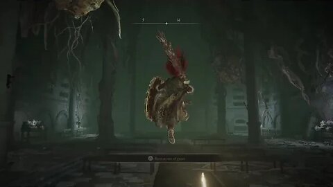 Elden Ring | Gameplay Playthrough | FHD 60FPS PS5 | No Commentary | Part 41 |
