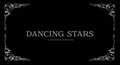 Dancing Stars