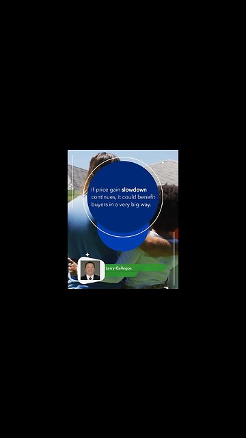 Video- Will 2023 Be Your Year to Buy a Home?