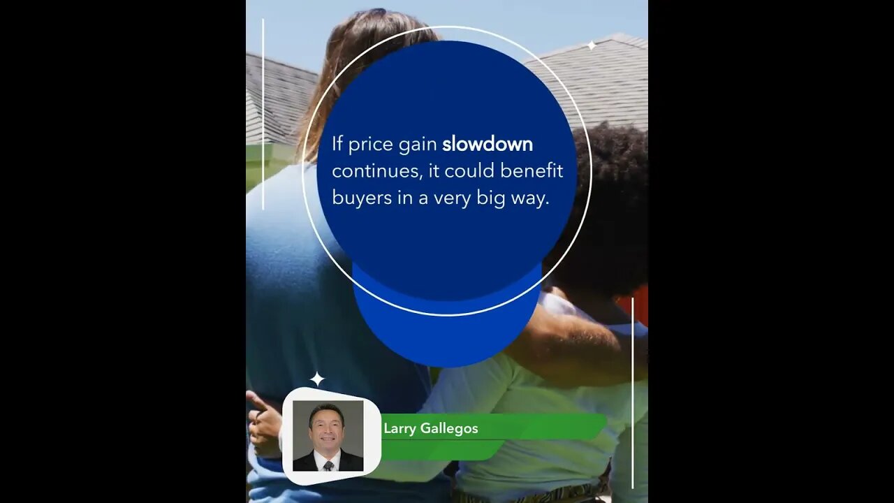 Video- Will 2023 Be Your Year to Buy a Home?