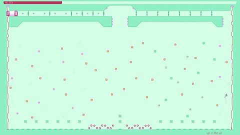 N++ - Up In The Air (SU-E-19-00) - G--T++O++C++