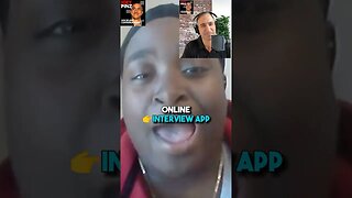 #44 Studd Da Kidd: Entertainment Creator| Joey Pinz Discipline Conversations #shorts