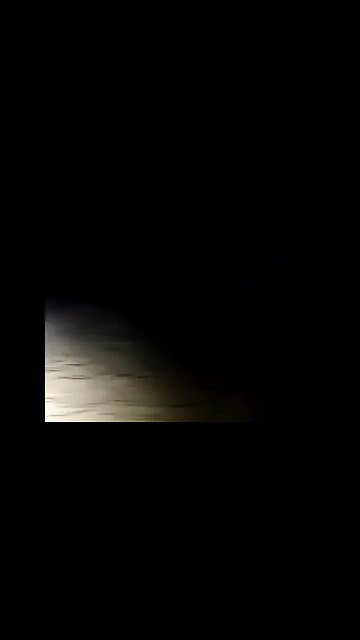 ESCURIDAO TOTAL TRILHA #mtb #pedal #raiz #bike #meme #brasil #shorts