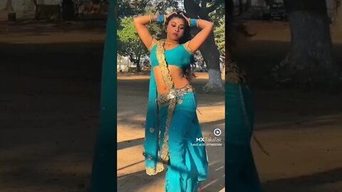 Dance Video