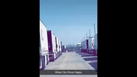 Delivery Wait Time Is Crazy