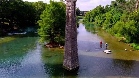 Guadalupe River